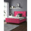 Barthel Upholstered Bed-2105248819-2105248829