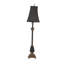 Groveland Dining Room Lamp