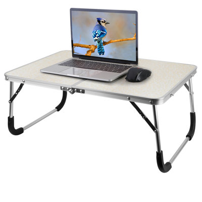 Kabod Laptop Tray