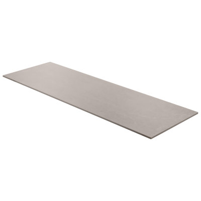 Stoneside 12x36 Matte Ceramic Tile