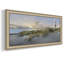 The Guardian - Reproduction de photo sur toile-1402524573