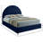 Barthel Upholstered Platform Bed-1383393469-1383393443