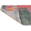 CAR2KC314MUPI Abstract Area Rug-83445260