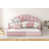 Rose est en rupture de stock