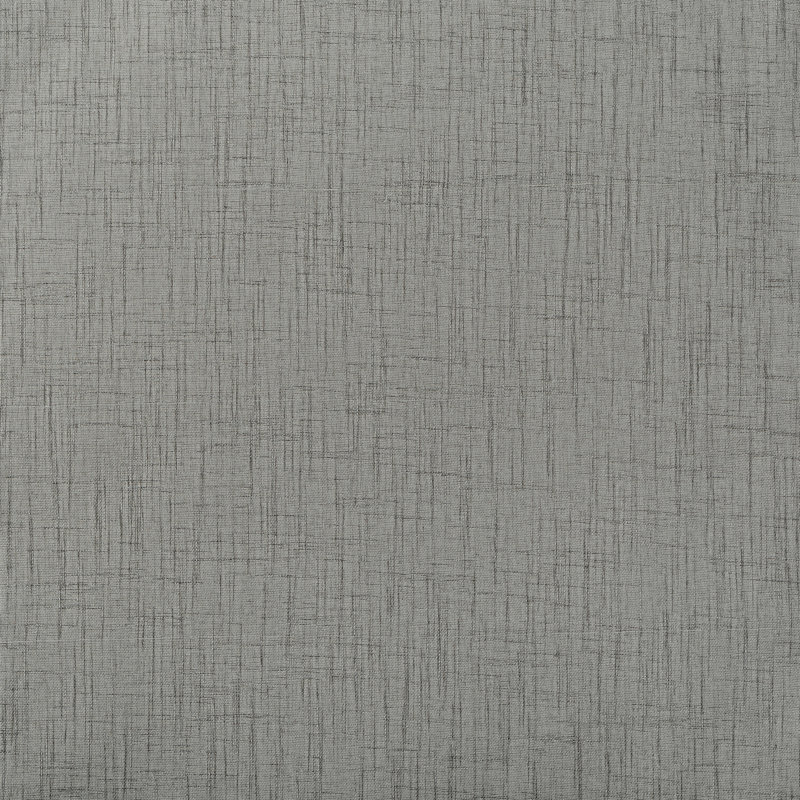  Everton Thermal 100% Blackout Cordless Roman Shade, Gray, 34"W x 64"L