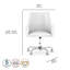 Chaise de travail Somerset-682394873