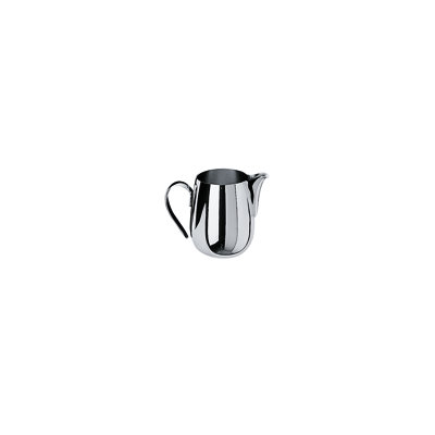 Bombata Pitcher; C: 5-1/8 Oz.