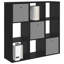 102cm Sideboard-1569219243