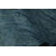 Wool Geometric Area Rug-1257264089