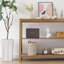 Julianne Free Standing Toilet Paper Holder-926120290