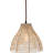 Bloomsburg 1 - Light Cone Pendant