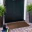 Tapis d'extérieur en caoutchouc recyclé Lozoya Impressions-989574737-989574736