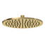 Tenerife™ 9.84" Rain Showerhead-223246056