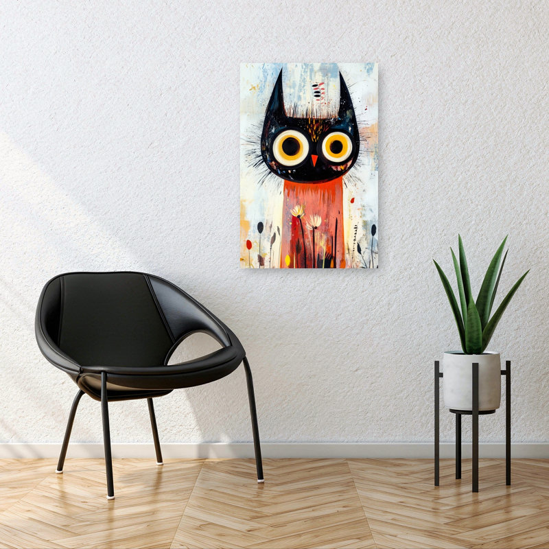 Print, 91.44cm H x 60.96cm W