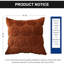 Pillow Cover-137939170-137939169