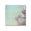 " Ocean Rocks On Shore " by LSR Design Studio-1806691302-1806691303