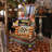 Courtly Check® Ceramic Floor Lamp