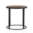 Rackley End Table