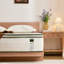 Matelas pour grand lit 14 po-2082855890