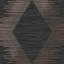Zen Geometric Metallic Wallpaper Double Roll-1285994178