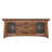 Eldora Media Console