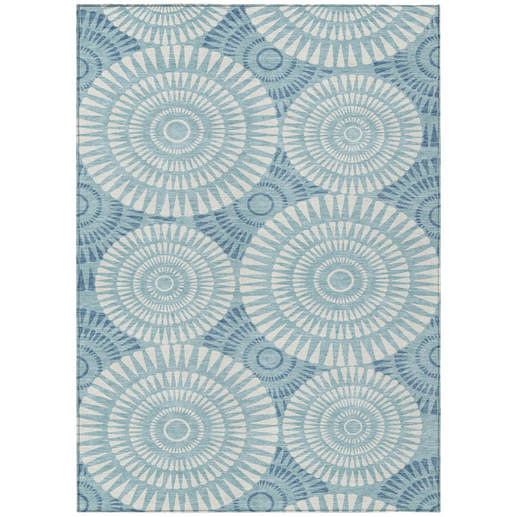  Corrisa Area Rug