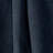 Kinlaw Textured Thermal Polyester Light Filtering Room Darkening Curtain Pair-123858026-71467860
