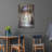 " Broken Sunlight " by Roman Robroek-1620288792