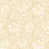 Beige selected