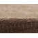 Cassandra Hand Woven Modern Indoor Outdoor Brown Rug