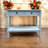 Eliath End Table-1797721373
