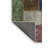 Abstract Indoor Rug-568149403