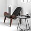 Chaise Suada Hans J. Wegner-1633378581-1633378580