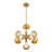 Iyonah 6 - Light Sputnik Pendant-242859120-242859121