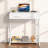 Table d'appoint Zavalla-1682180874