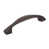 Oil Rubbed Bronze selected