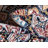 Kelayeh Oriental Indoor Rug-61874113