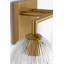 Wilmont Vanity Light-1794950868-1794950869