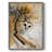 ANIMALS Series LXXXVII Framed Print - Solid Wood-1259026420