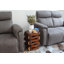 Table de bout Raechell-101322228-98984689