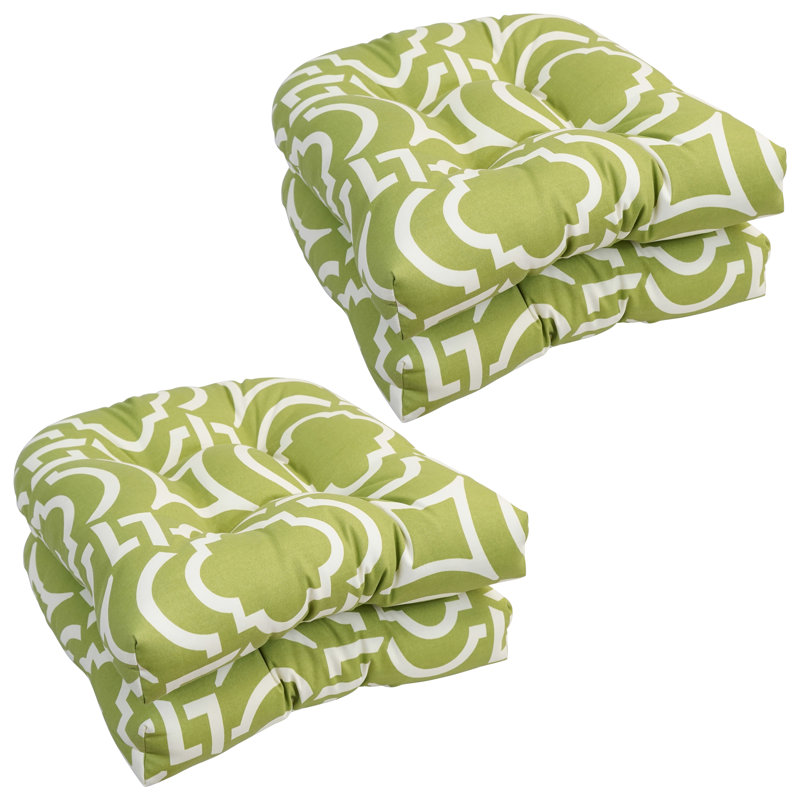 Outdoor 5'' Seat Cushion