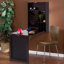 Bureau convertible mural Latitude Run Space Saver-1426818387