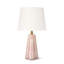 Joelle Table Lamp