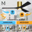 Irene LED Ceiling Fan-98976998-24425153-99192959
