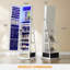 Jewelry Armoire-2074800681
