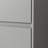 6 Drawer Double Dresser, 47.2" W Modern Wood Chest With Deep Drawers For Bedroom-760672307
