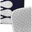 Tapis de bain Flemington-33049889-33049888