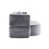 Grey Velvet est en rupture de stock