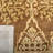 Molter Bergama Hand Tufted Wool Oriental Rug-460089826