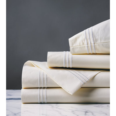 Tessa Sheet Set